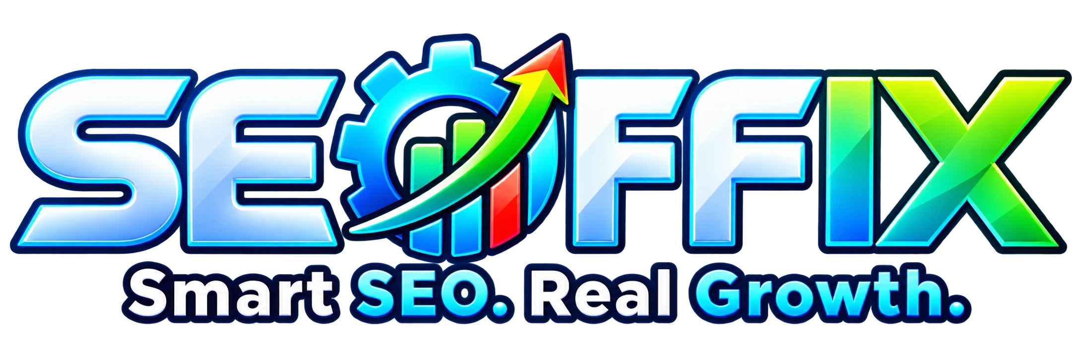 Seoffix - Free SEO & Utility Engine