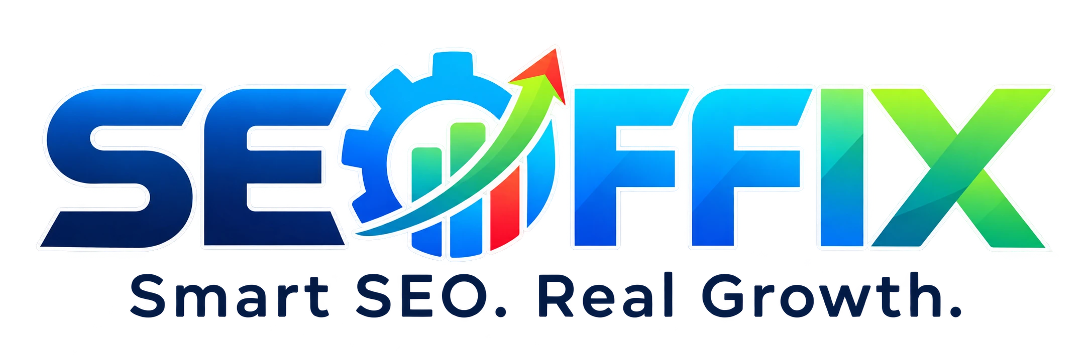Seoffix - Free SEO & Utility Engine