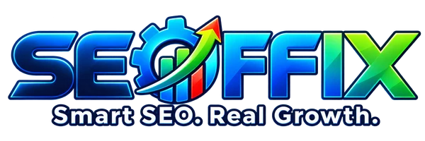 Seoffix - Free SEO & Utility Engine