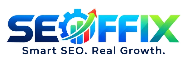 Seoffix - Free SEO & Utility Engine