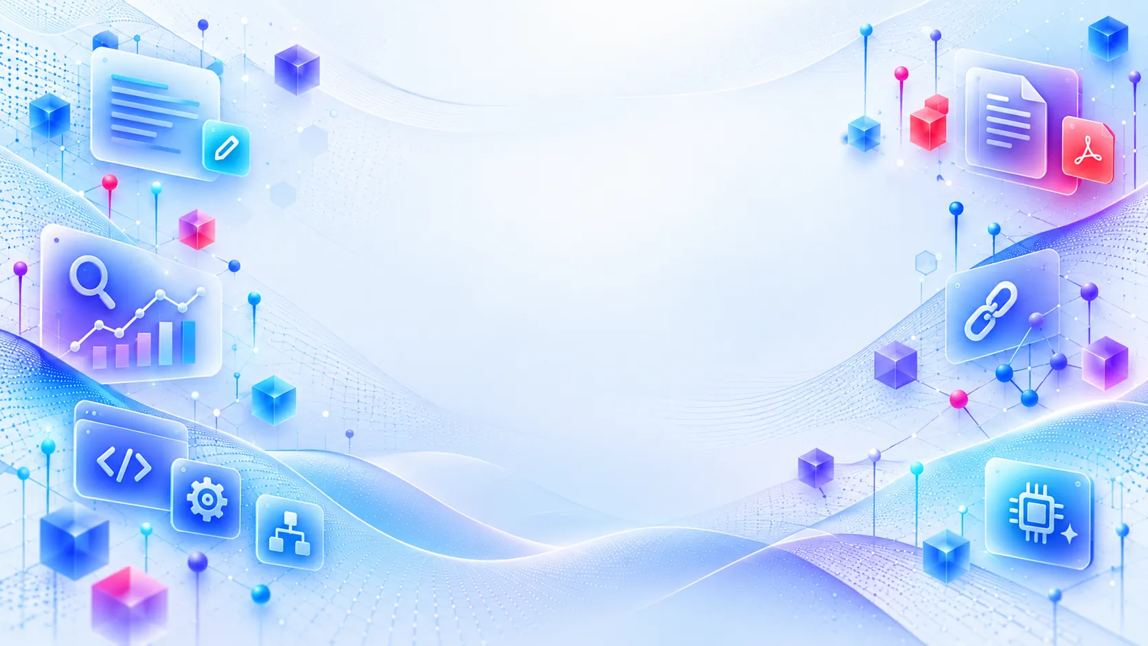 Seoffix Hero Light Background