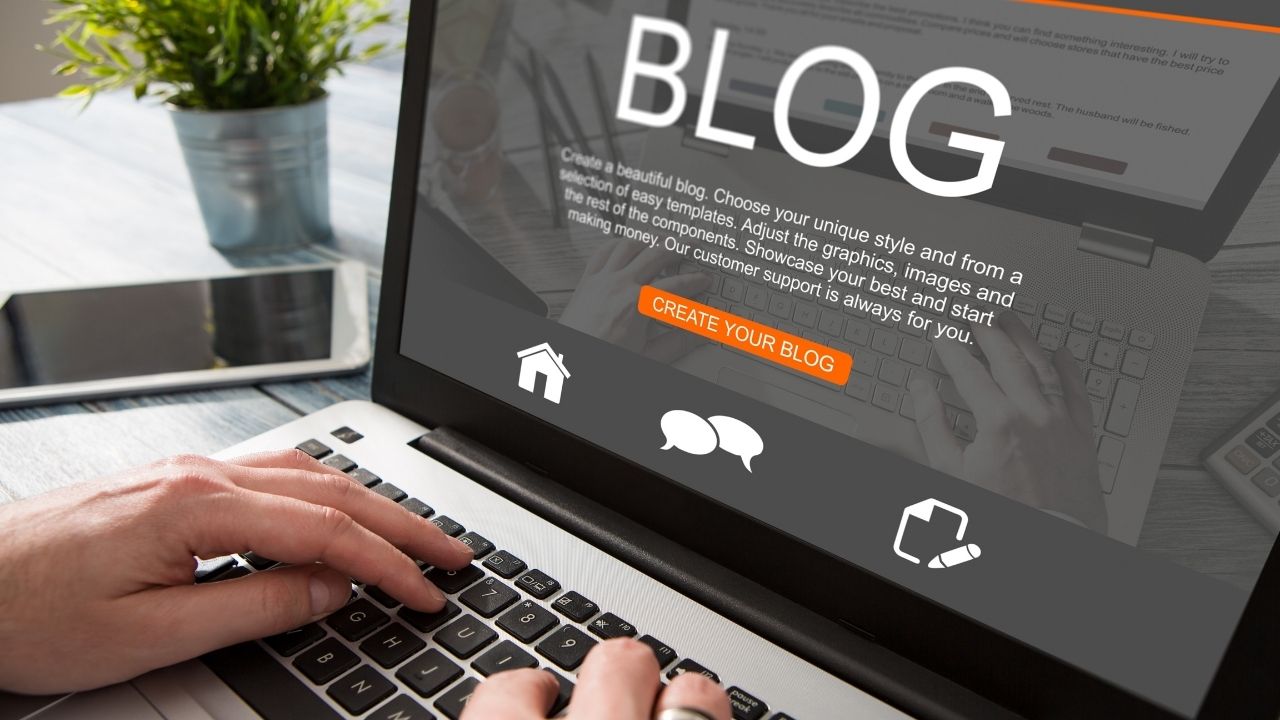 10 Best Blogging Courses for Beginners (Free & Paid)