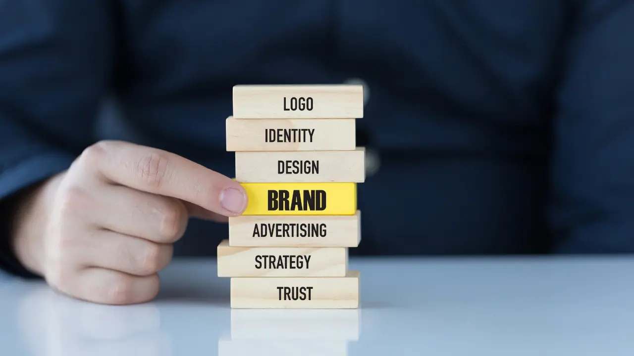 10 Best Brand Management Courses (Free & Paid)