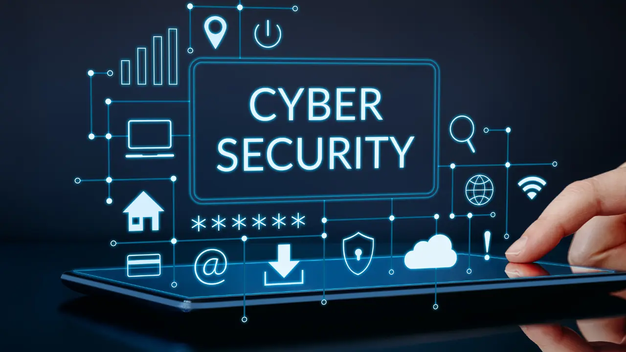 10 Best Cybersecurity Courses & Certifications (Free & Paid)