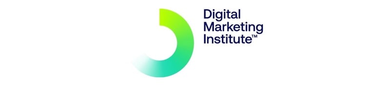 Digital Marketing Institute