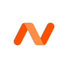 namecheap logo