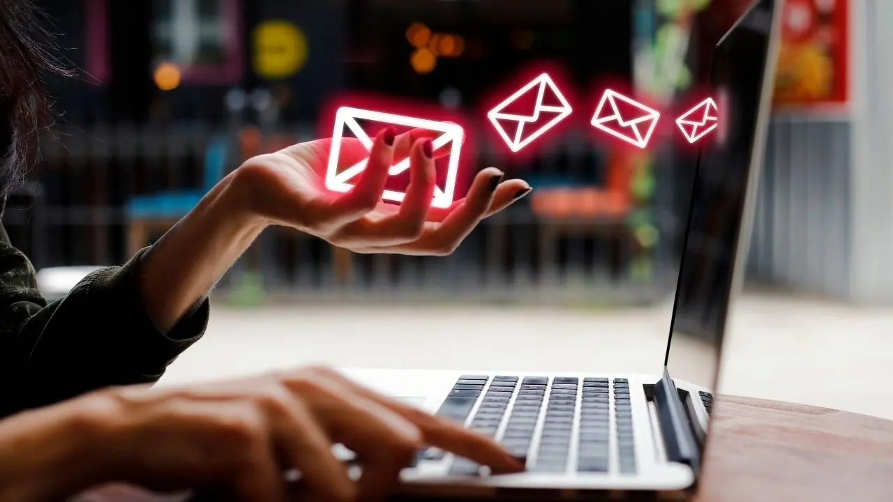 10 Best Email Marketing Services For Beginners