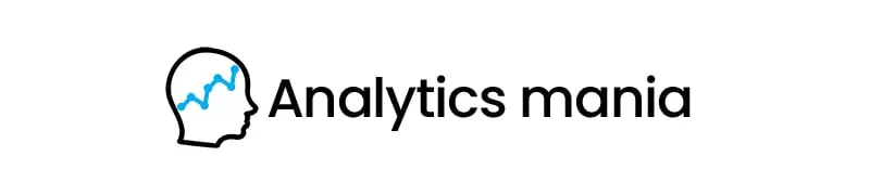 Analytics Mania