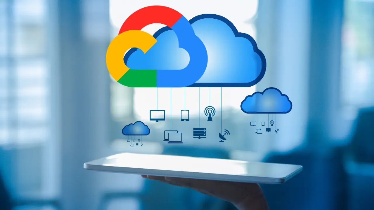 10 Best Google Cloud Certifications in 2023 (Free & Paid)