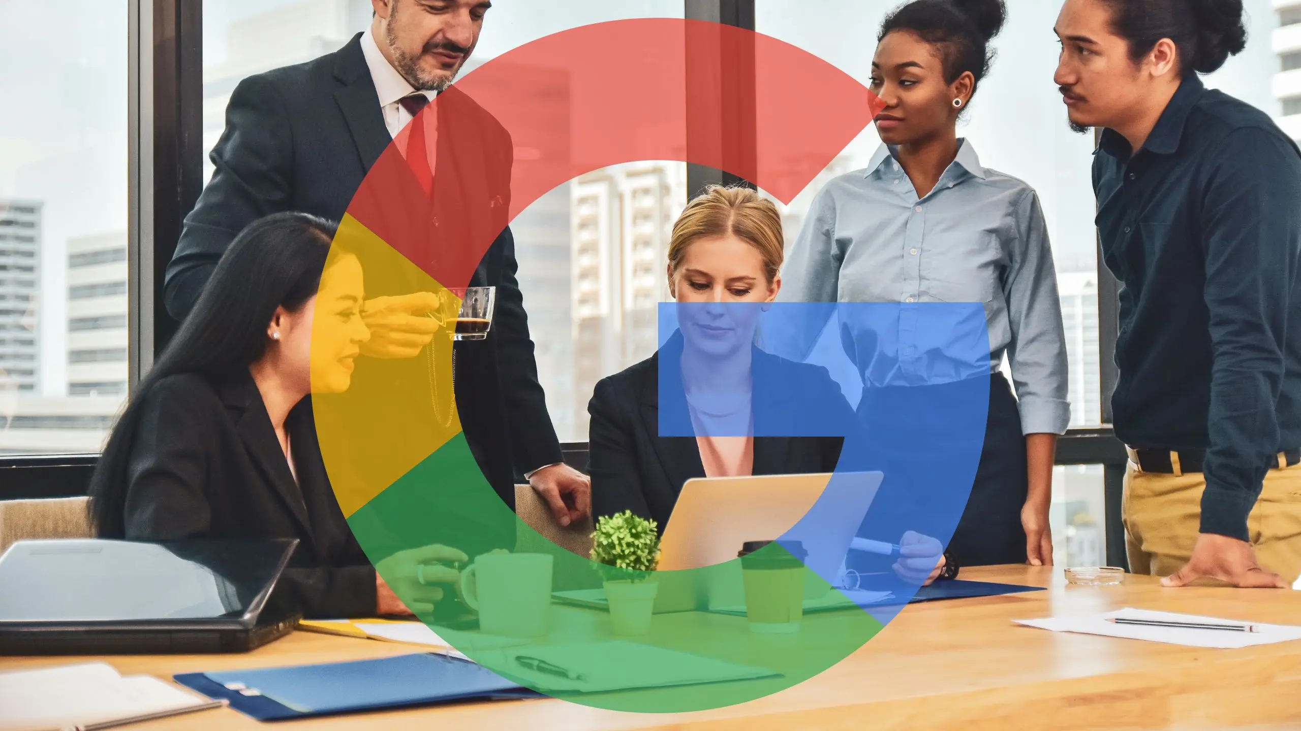 10 Best Google SEO Courses With Certificates (Free & Paid)