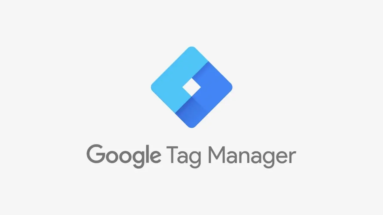 10 Best Google Tag Manager Training Courses (Free & Paid)