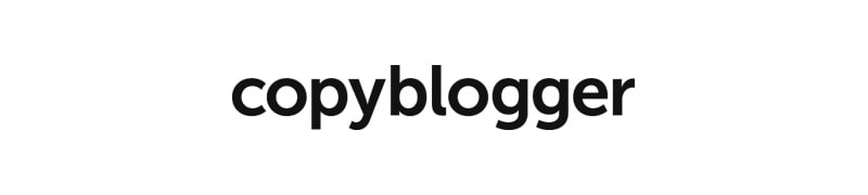 Copyblogger Academy