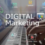 10 Best Online Digital Marketing Degrees (Bachelors & Masters)