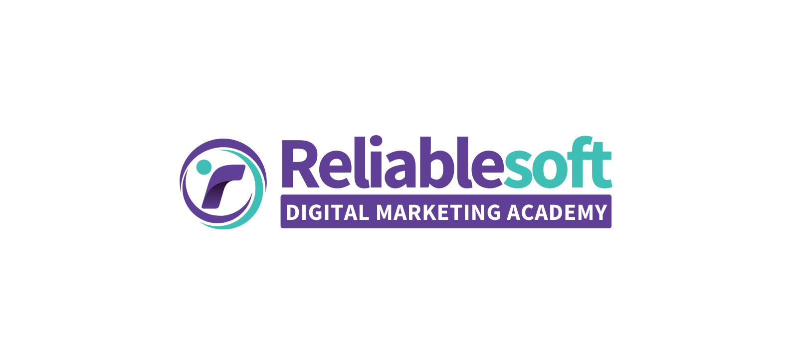 Reliablesoft Digital Marketing Academy