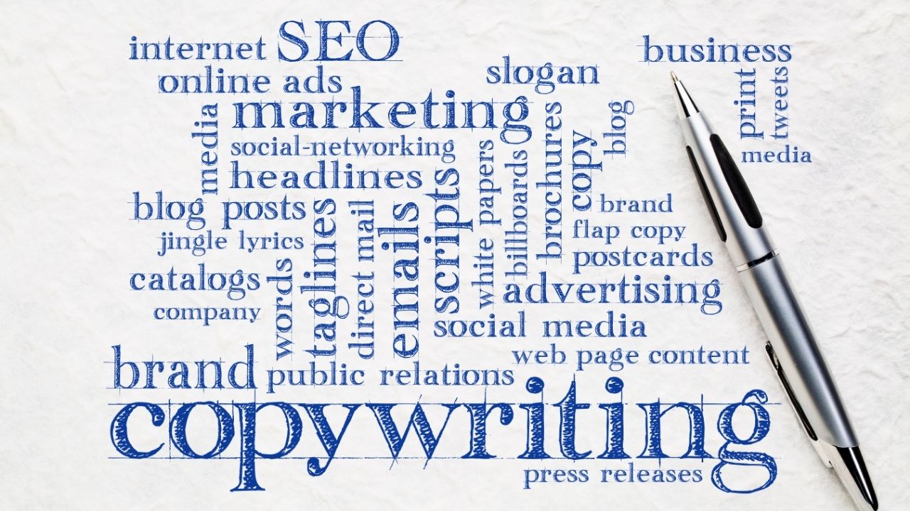 10 Best SEO Copywriting Courses and Certificates