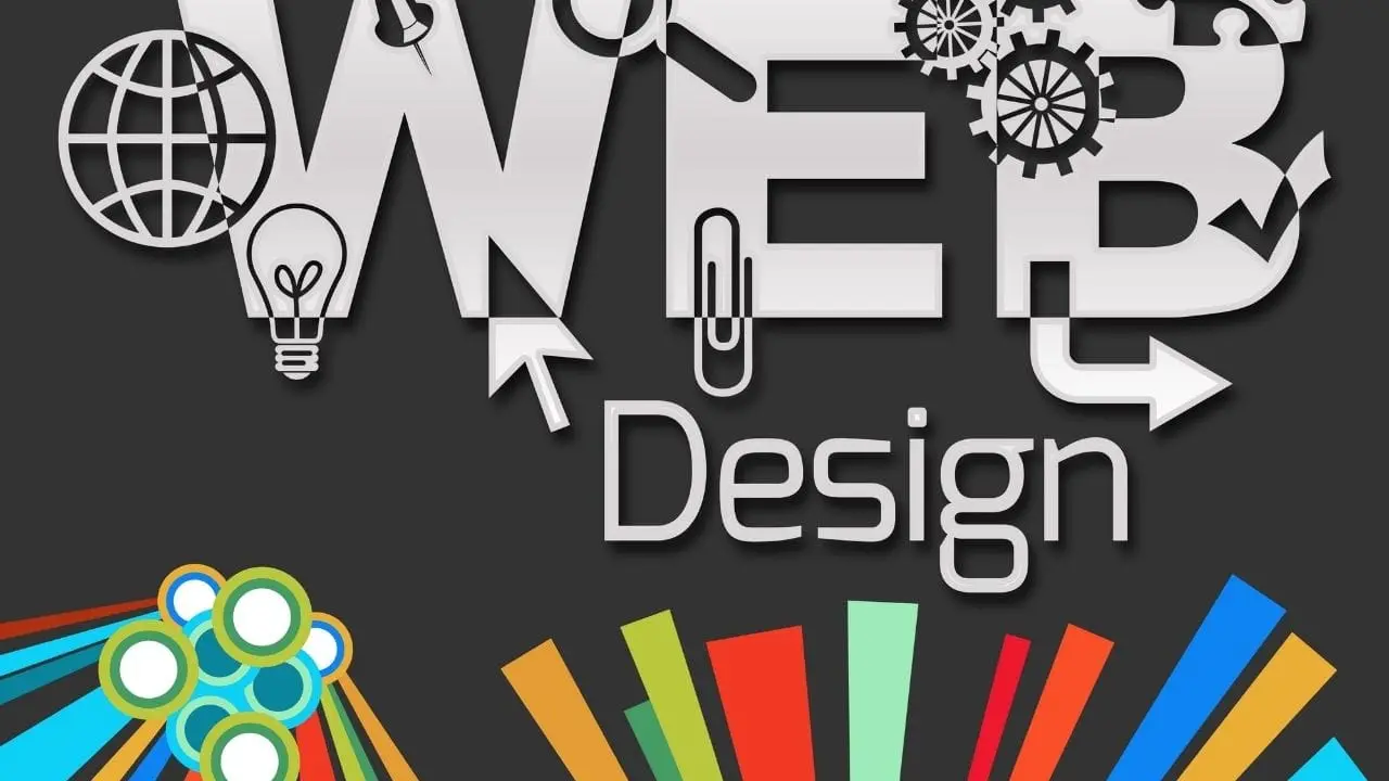 10 Best Web Design Courses (Free & Paid)