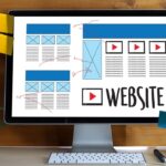 10 Best Website Optimization Techniques And Strategies