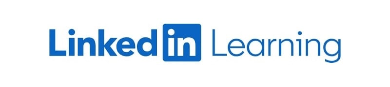 LinkedIn Learning Courses