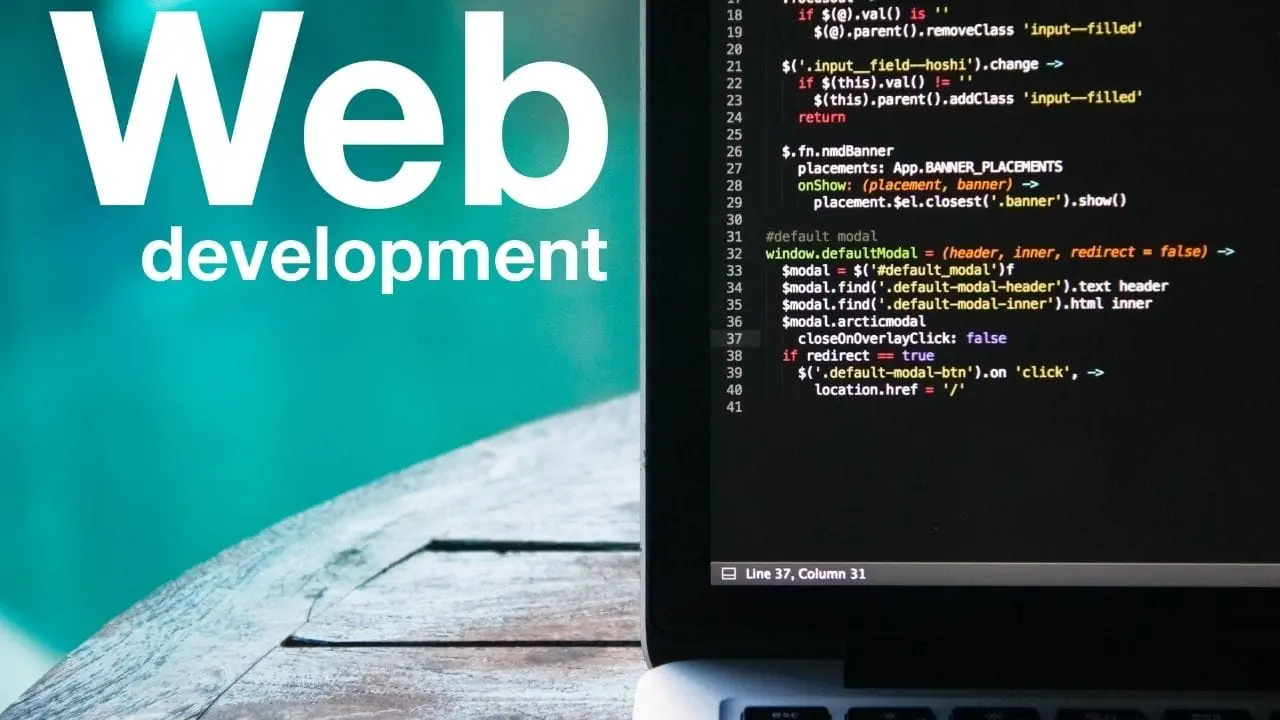 12 Best Web Development Certifications (Free & Paid)