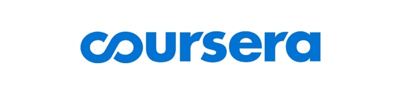 coursera logo