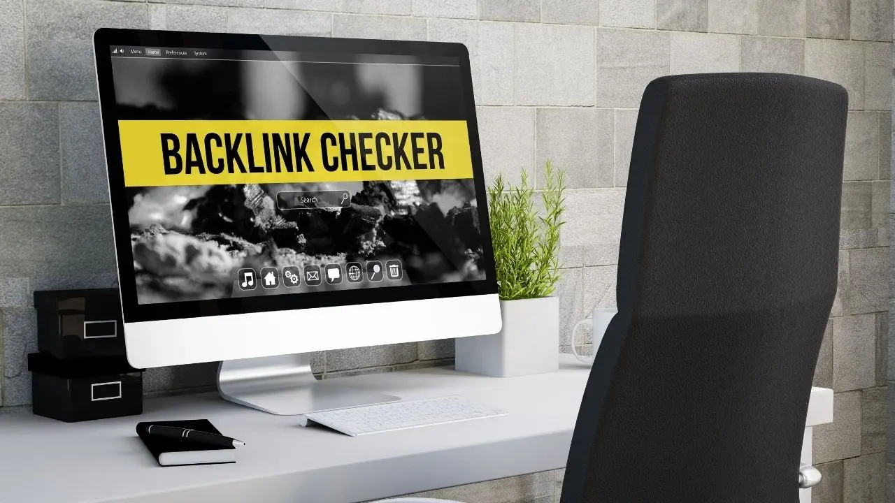 7 Best Free Backlinks Checker Tools