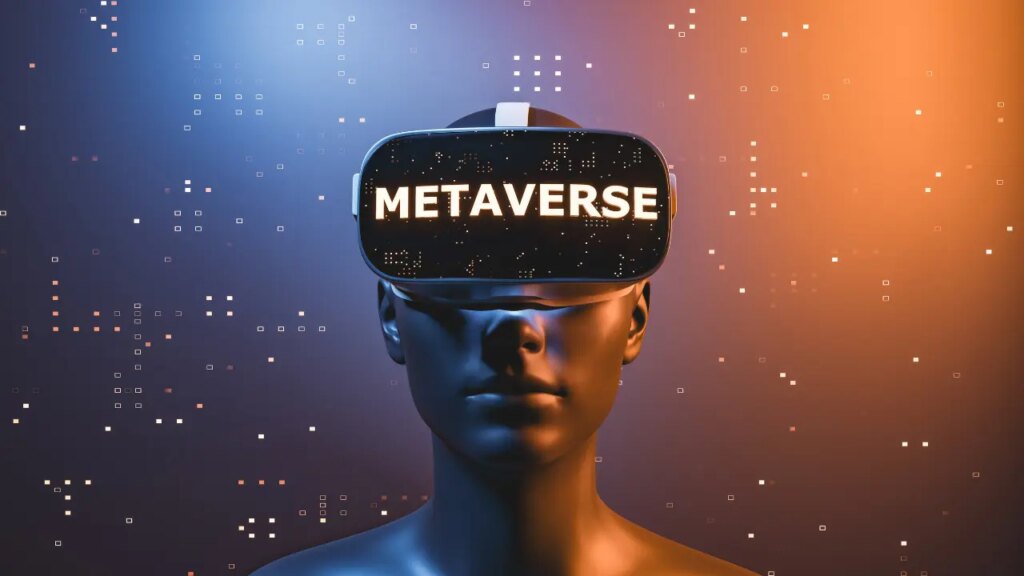 9 Best Metaverse Courses (Free & Paid)