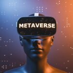 9 Best Metaverse Courses (Free & Paid)