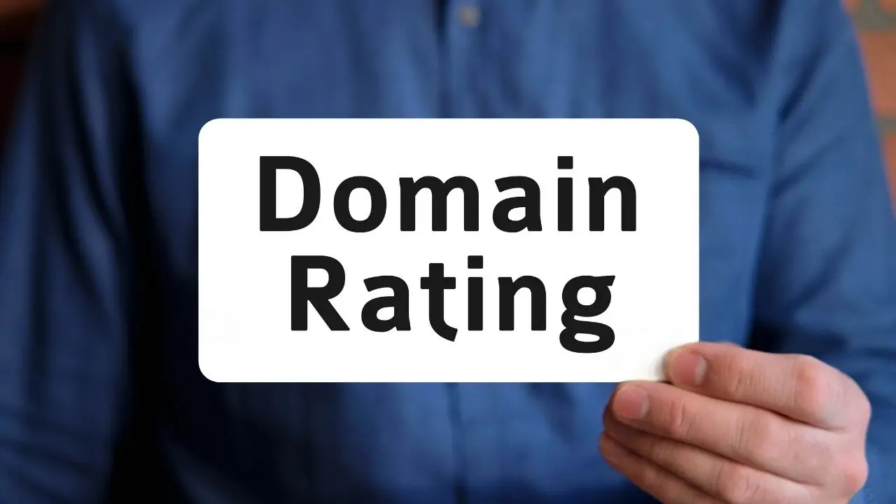 Best Domain Authority Checker Tools (100% Free)