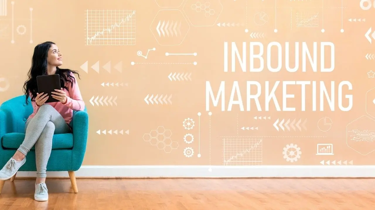 Best Inbound Marketing Certifications (Free & Paid)