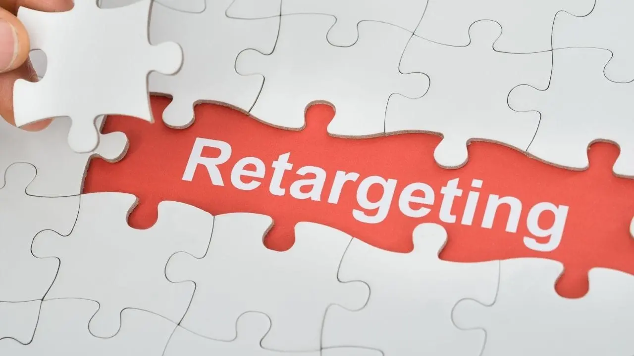 Best Retargeting Platforms to Boost Conversions