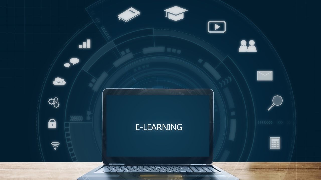 Best Udemy Alternatives For Quality Online Training