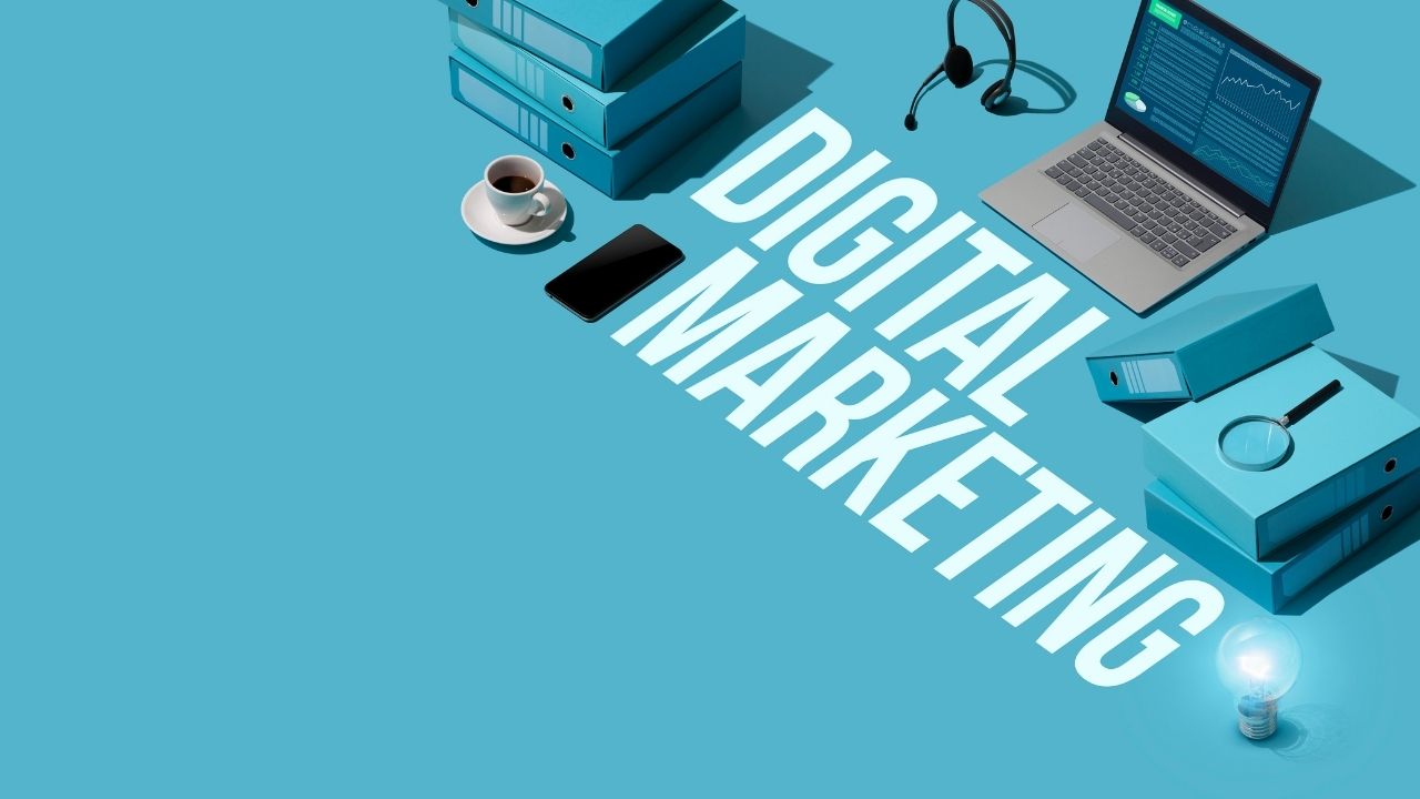 Best Ways to Get Clients For Digital Marketing Agency