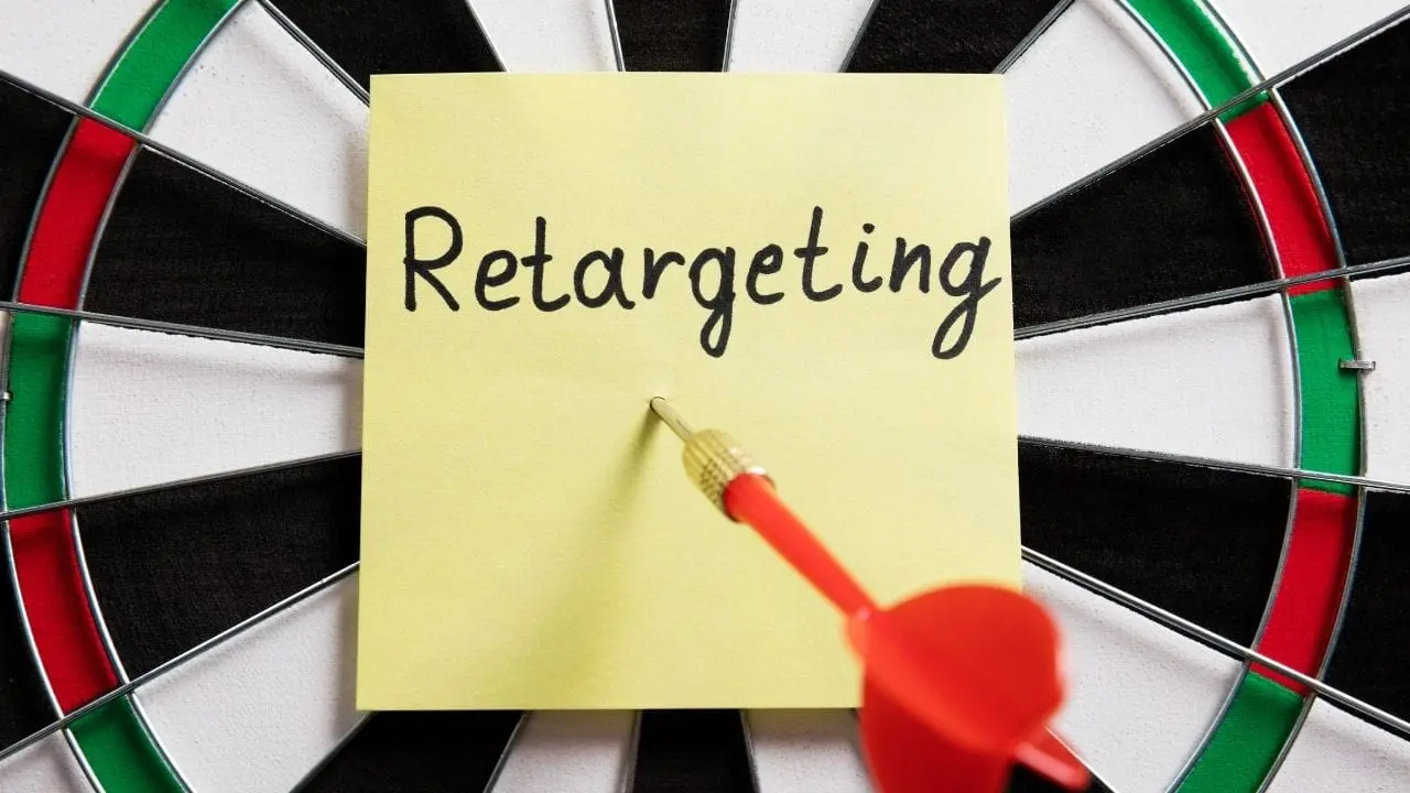 Difference Between Retargeting and Remarketing