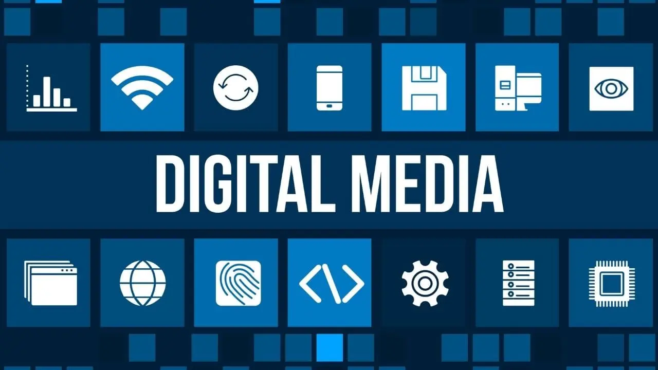 Digital Media Courses For Beginners (Reviews)