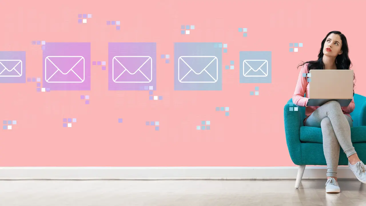 Email Marketing Guide For Beginners