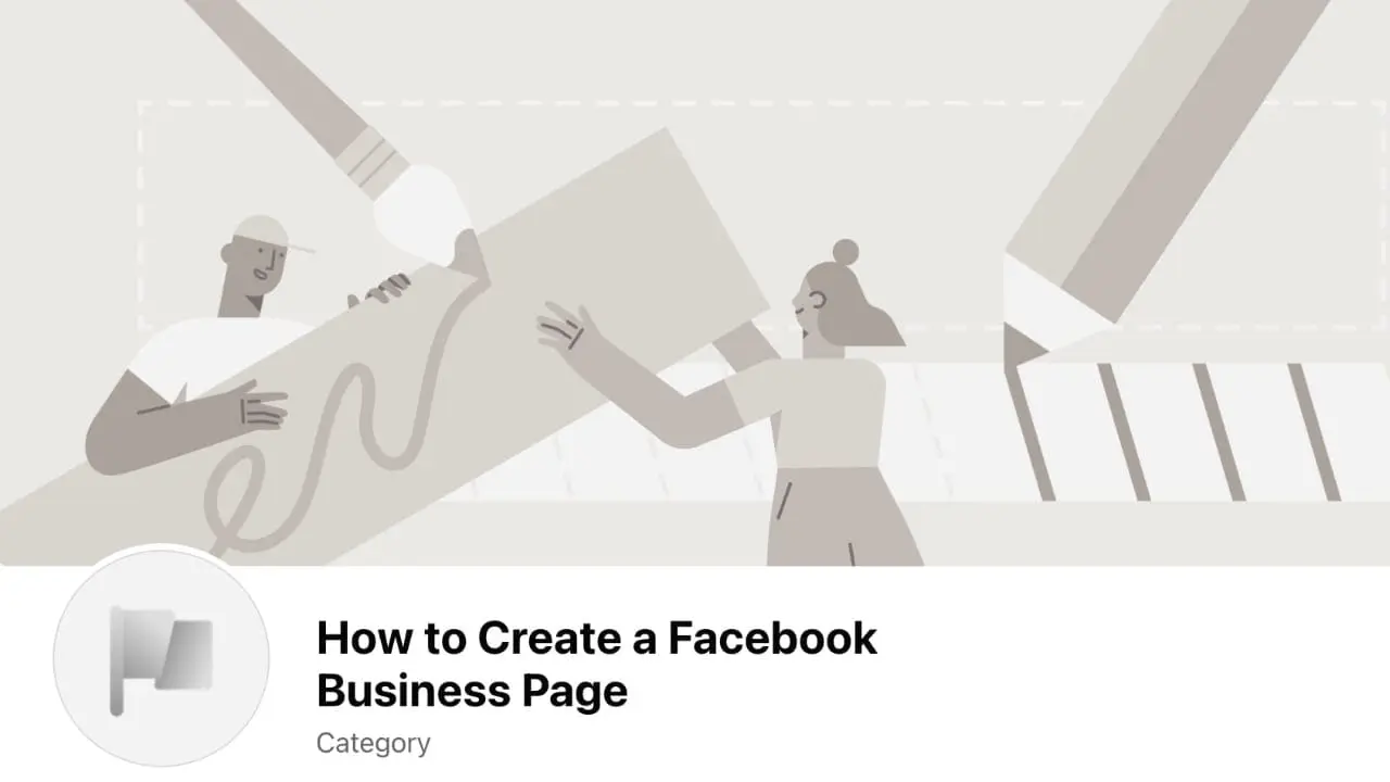 Facebook Marketing: The Complete Guide for Beginners