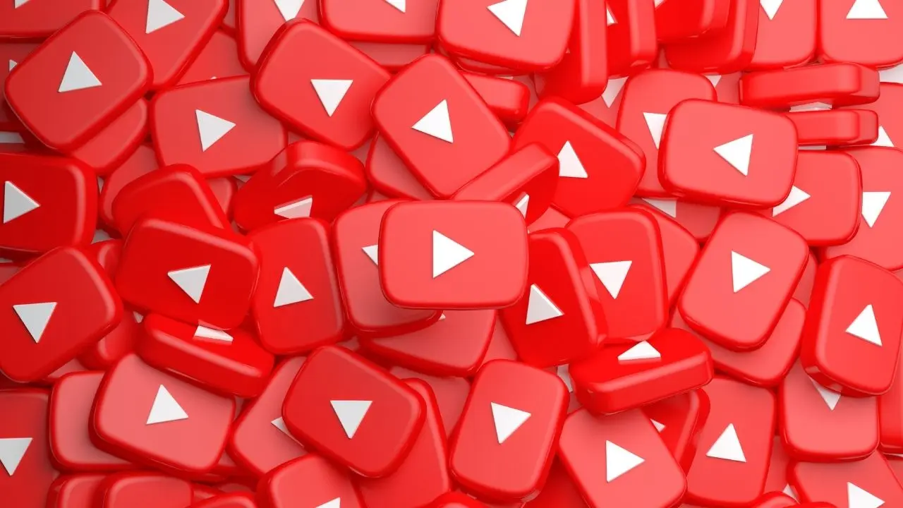 How to Find YouTube Keywords For Your Videos