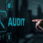 How To Perform An SEO Audit (in 15 Steps With Checklist)