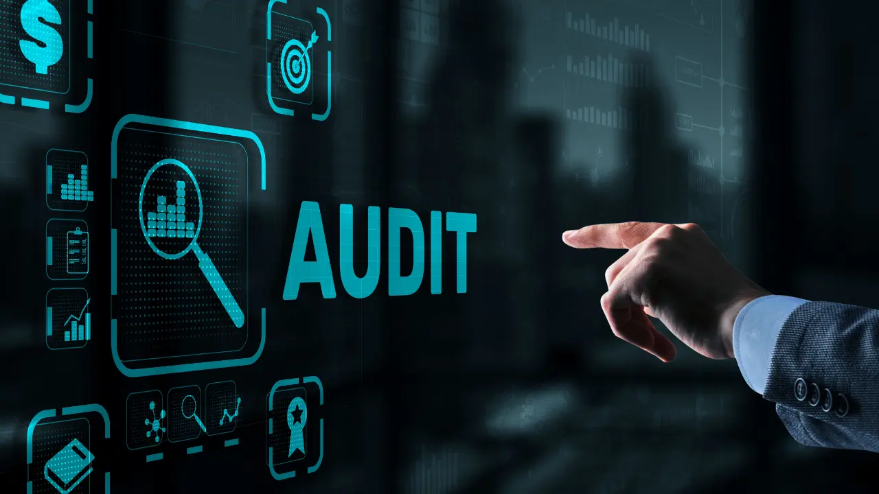 How To Perform An SEO Audit (in 15 Steps With Checklist)