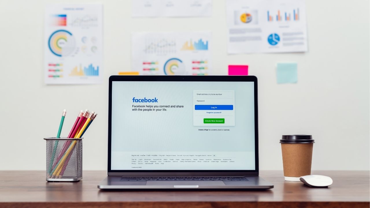 The 10 Best Facebook Ads Courses (Free & Paid)