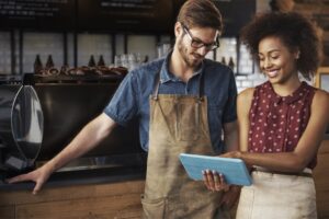 Top 10 Benefits of SEO For Small Businesses