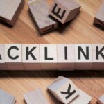 What Are Backlinks in SEO? & Why They Are Important