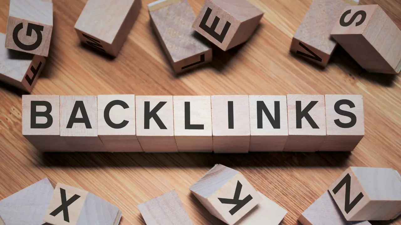 What Are Backlinks in SEO? & Why They Are Important