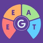 What is Google EEAT & How To Improve It