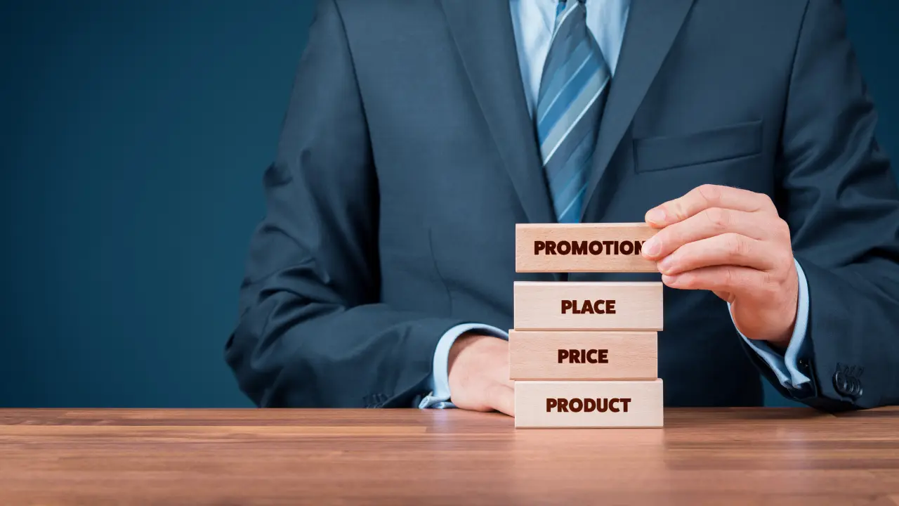 What is Promotional Marketing & How Does It Work