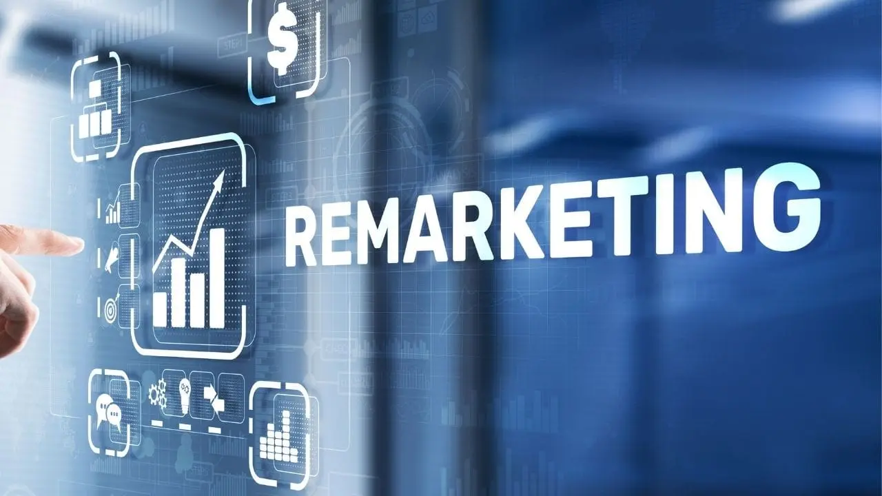 What is Retargeting and How it Works