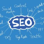 What Is SEO And Why Is It Important?