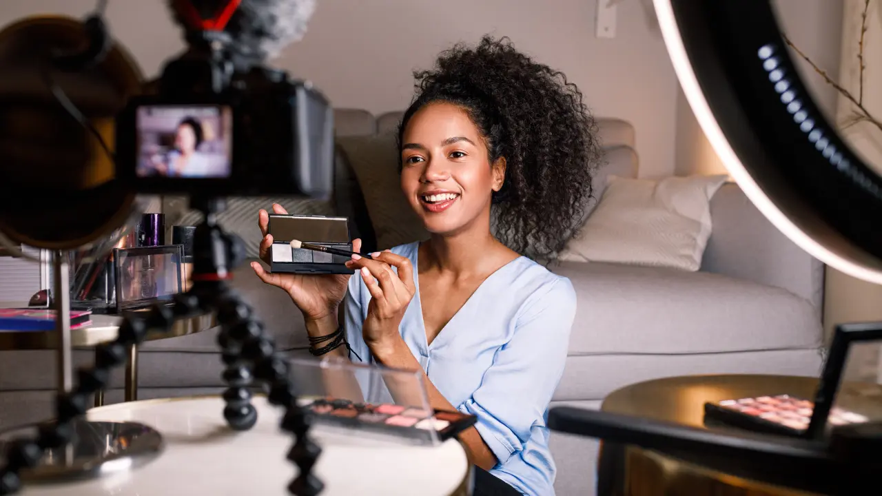 What Is Video Marketing? (& How It Works)