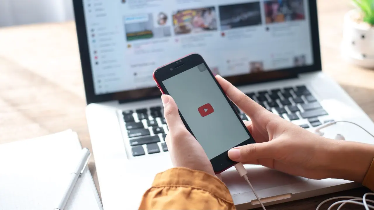 YouTube SEO For Beginners: How to Rank YouTube Videos