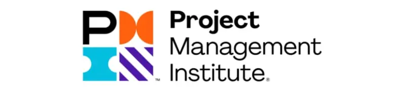 Project Management Institute